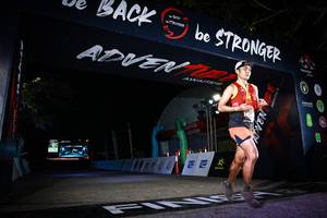 BIB: 
                            <button type="button" onclick="openModal(19529923)" class="btn btn-primary btn-sm float-right btn-popup" data-toggle="modal" data-target=".modal-high-quality">
                        <i class="fas fa-shopping-cart"></i> Add to Cart
                    </button>
                                            <button type="button" onclick="isThisMe(19529923, true)" class="btn btn-success btn-sm float-right btn-popup btn-isme hidden" data-toggle="tooltip" data-placement="bottom" title="นี่คือรูปของคุณใช่ไหม คลิกที่นี่เพื่อเอาเข้าอัลบั้ม">
                        <i class="fas fa-plus"></i> Add to album
                    </button>
                    <button type="button" onclick="isThisMe(19529923, false)" class="btn btn-warning btn-sm float-right btn-popup btn-isnotme hidden">
                        <i class="fas fa-ban"></i> Remove from album
                    </button>